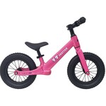 DCO DCO VELO TROTTER ROSE, 12''