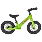 DCO DCO VELO TROTTER VERT 12"