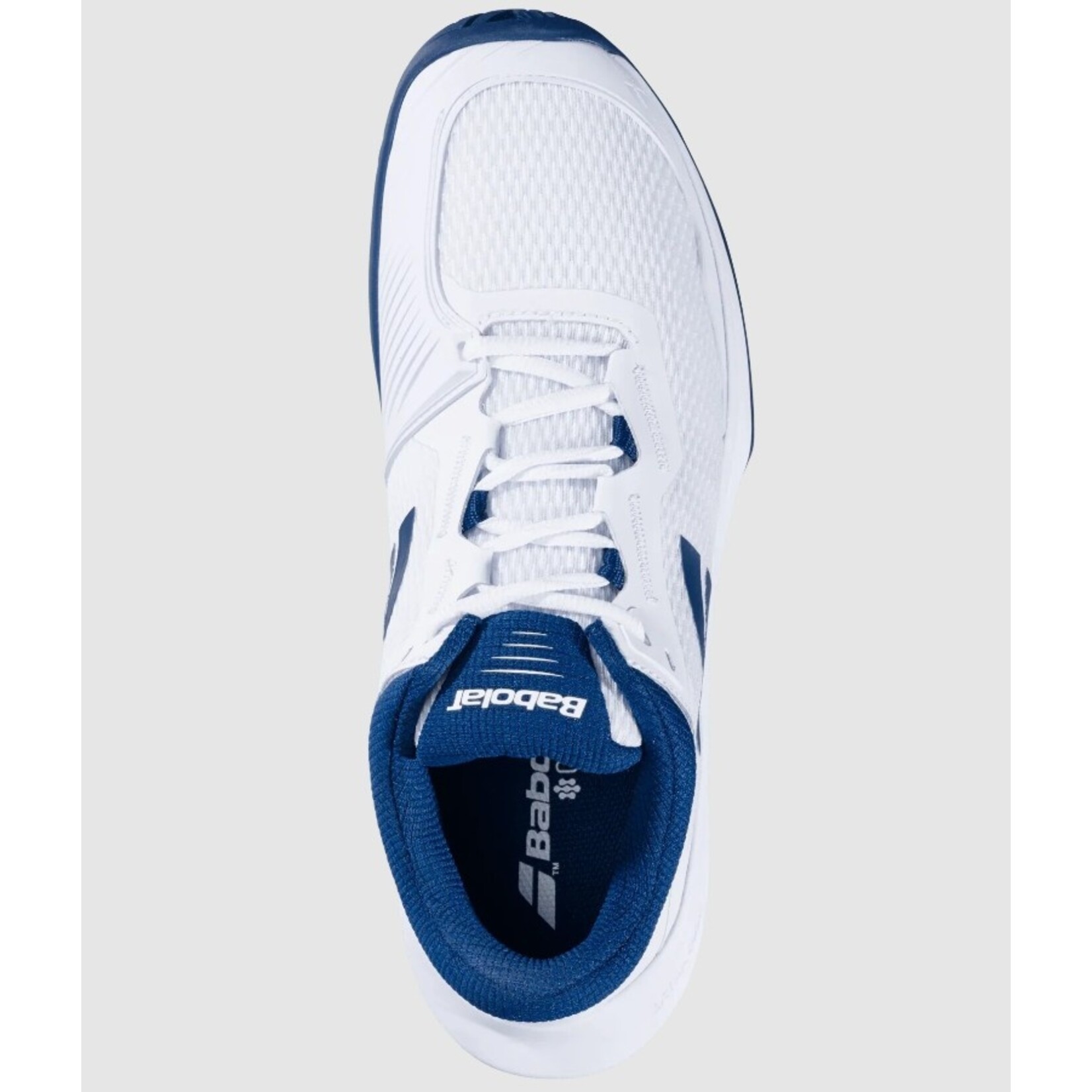 BABOLAT BABOLAT SOULIER HOMME SFX4 AC