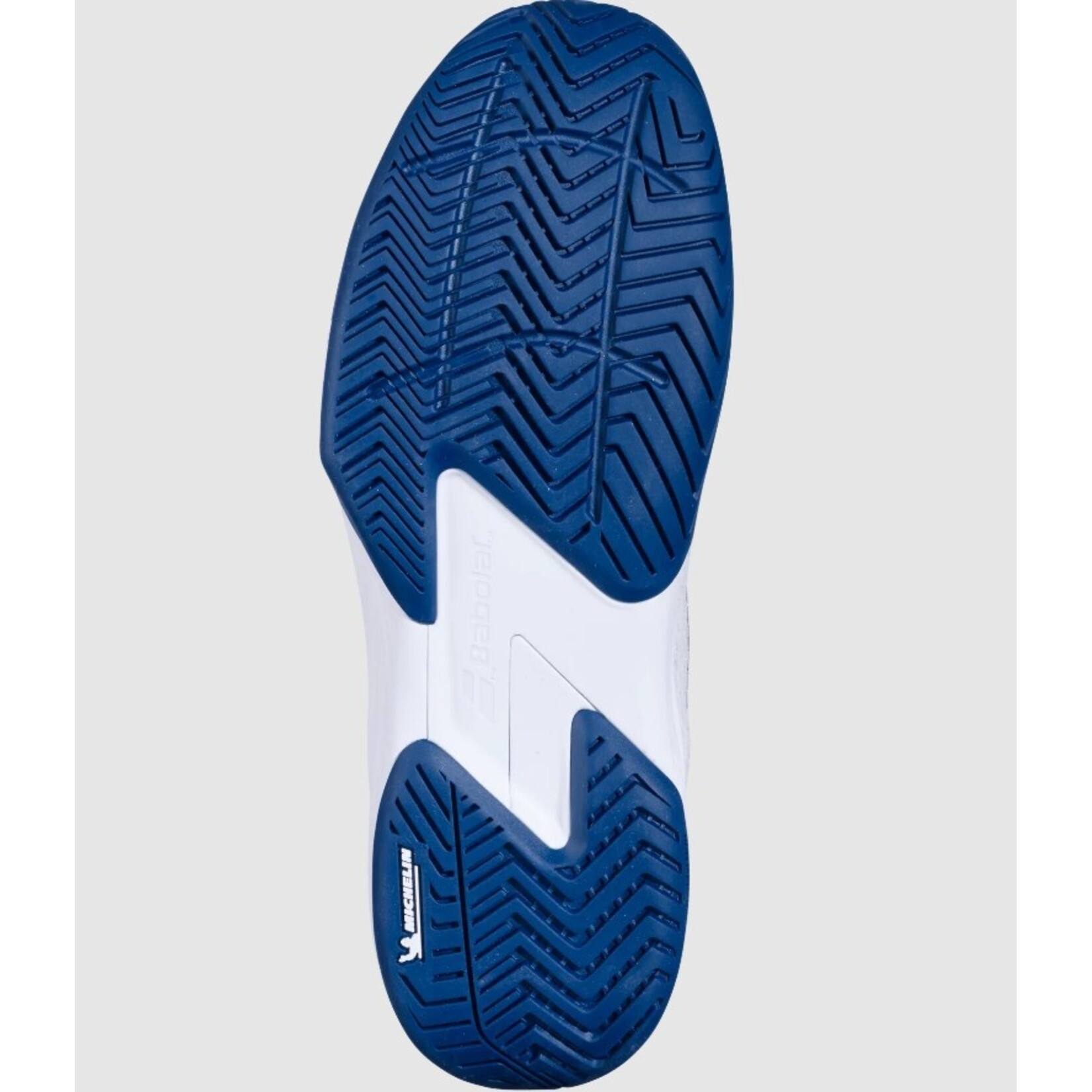 BABOLAT BABOLAT SOULIER HOMME SFX4 AC