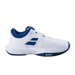 BABOLAT BABOLAT SOULIER HOMME SFX4 AC
