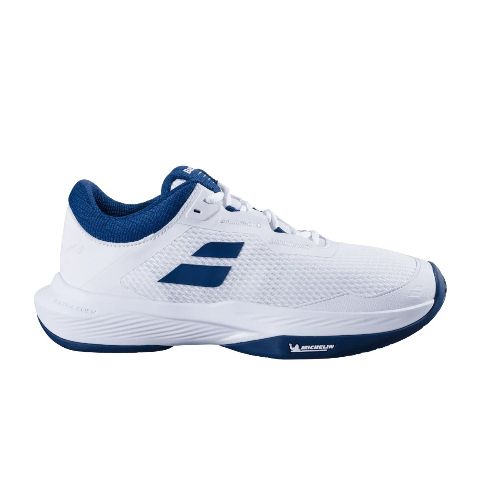 BABOLAT BABOLAT SOULIER HOMME SFX4 AC
