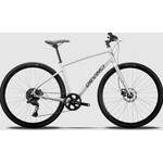 DEVINCI DEVINCI MILANO 2 AL 13
