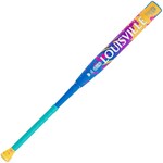 Louisville (Canada) LOUISVILLE 2026 2PC 13'' ENDLOAD USSSA LTM