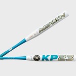 Miken MIKEN BATON SLOWPITCH 2026 FREAK KP23 12.5'' 2PC MAXLOAD