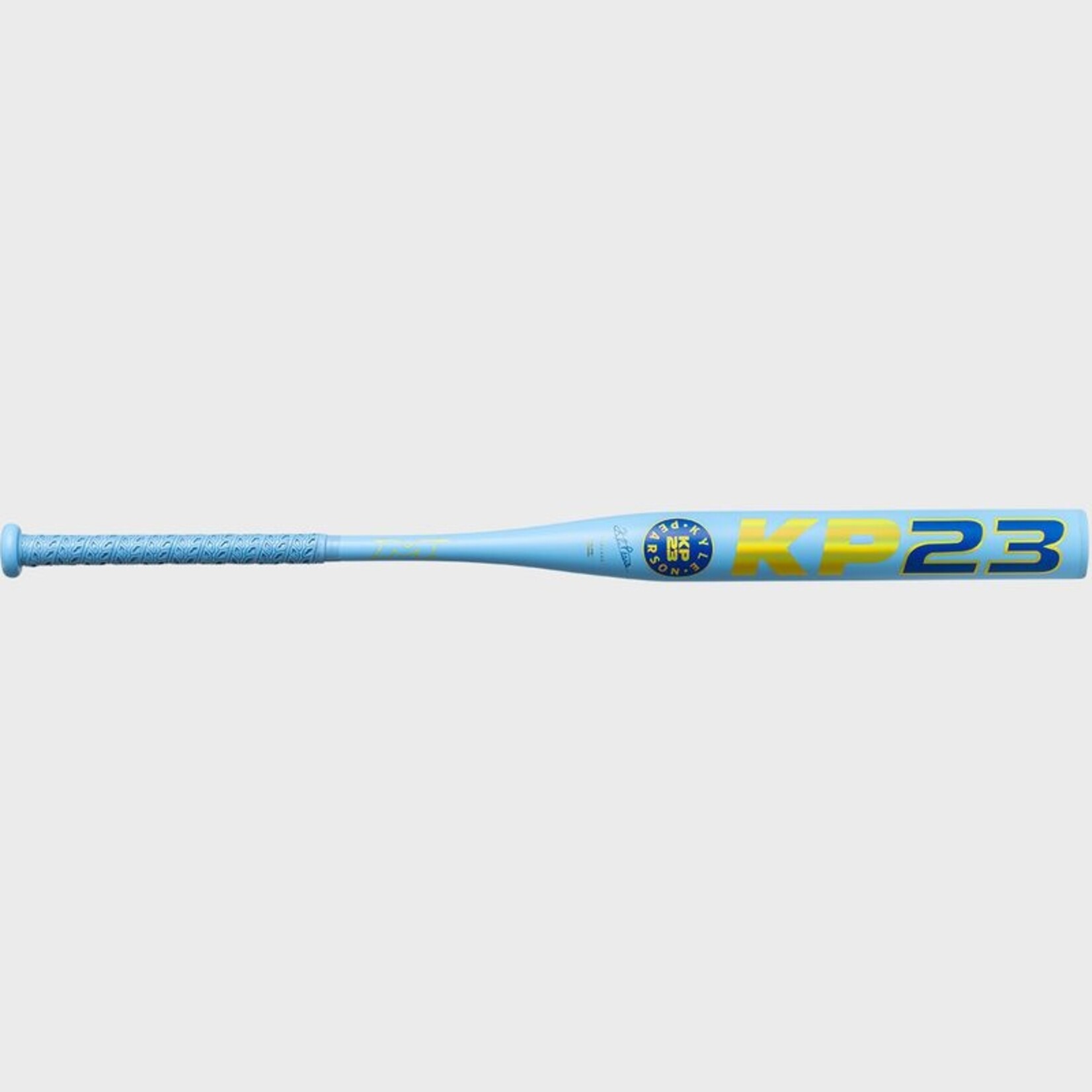 Miken MIKEN BATON SLOWPITCH 2026 FREAK KP23 12.75'' 1PC MAXLOAD