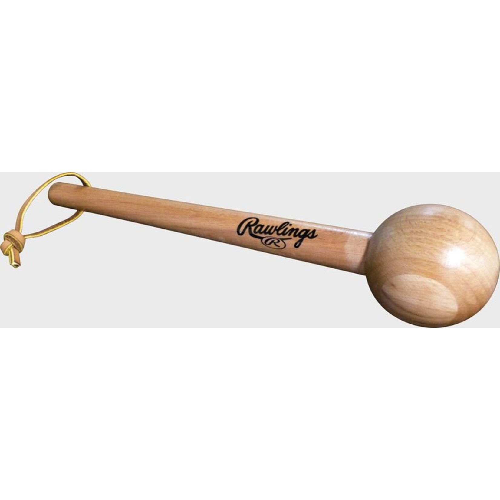 RAWLINGS GLOVE MALLET