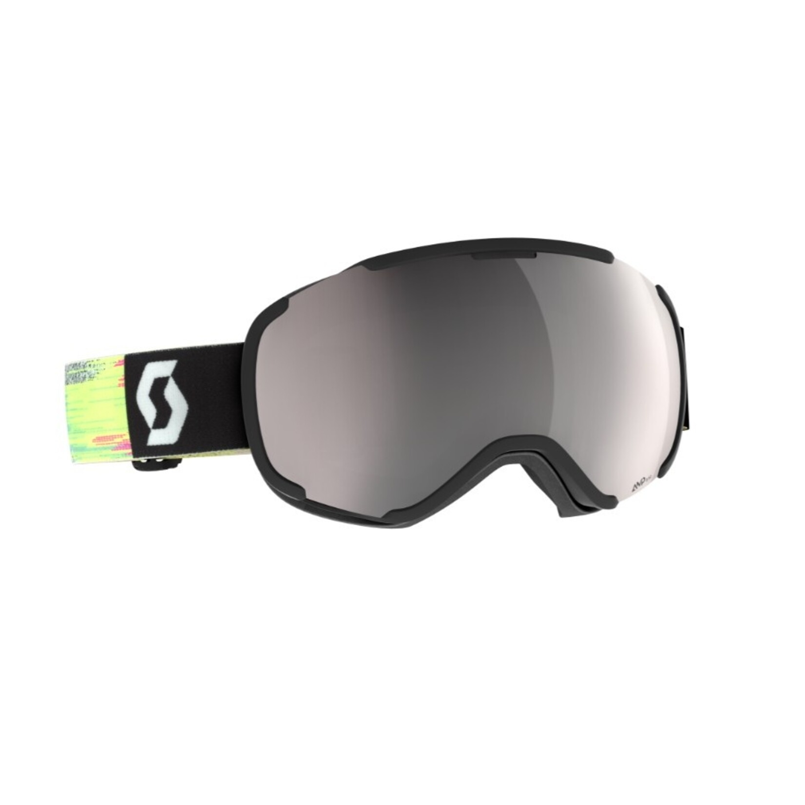 Scott SCOTT SKI FAZE II GOGGLE