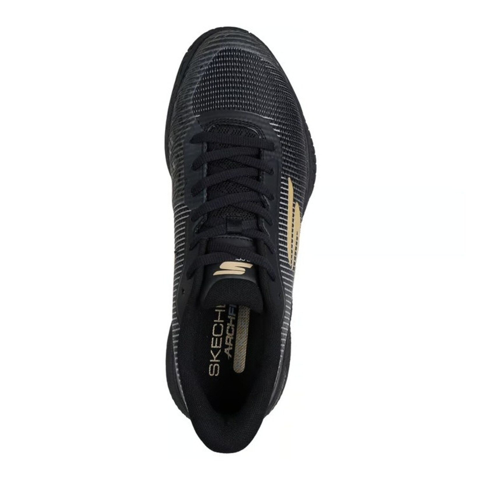 Skechers SKECHERS SHOES VIPER COURT PRO 2.0 MEN