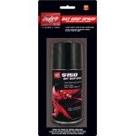 Rawlings BGS Rawlings "5150" Bat Grip Spray