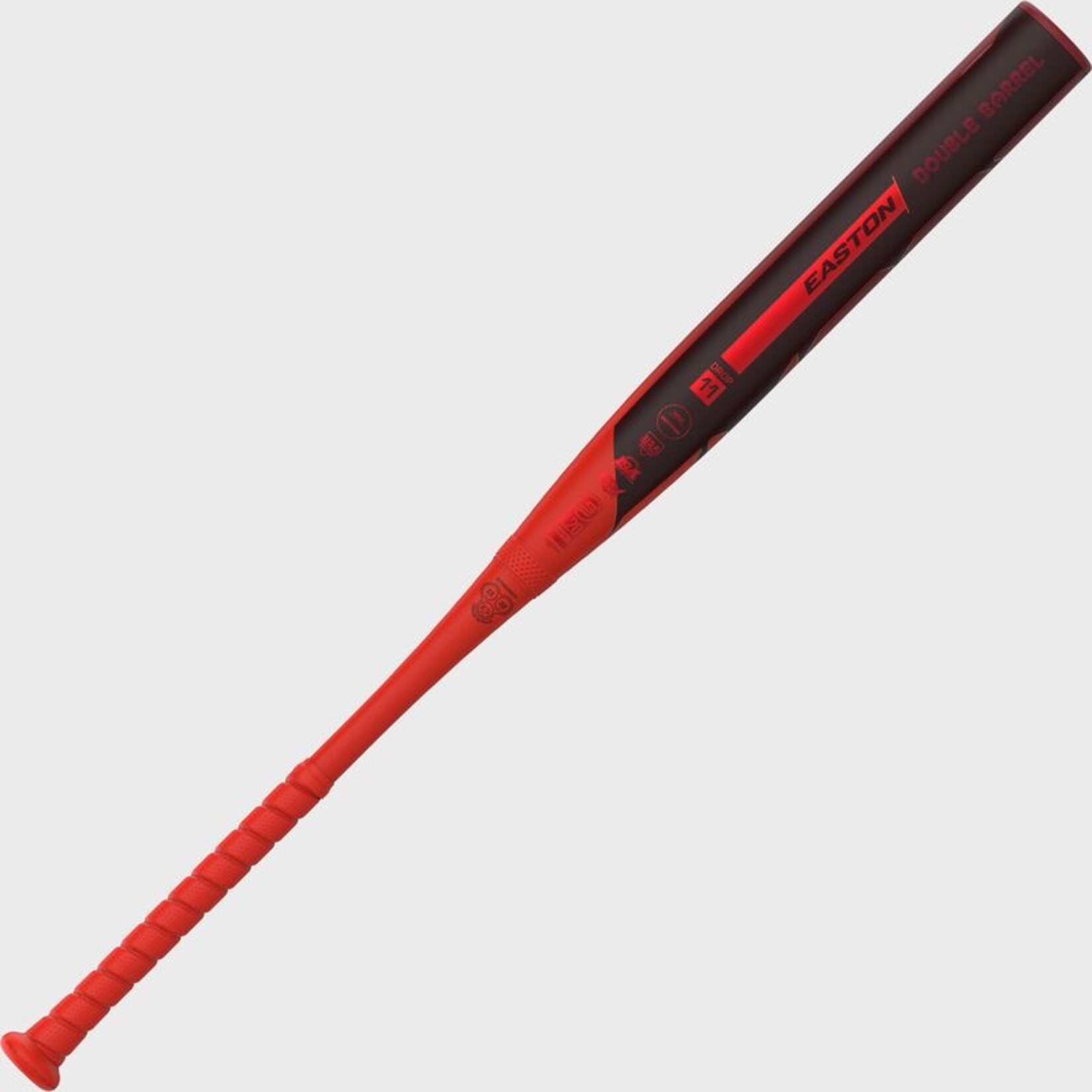 EASTON (CANADA) EASTON BÂTON  GHOST ADVANCED -11 FASTPITCH