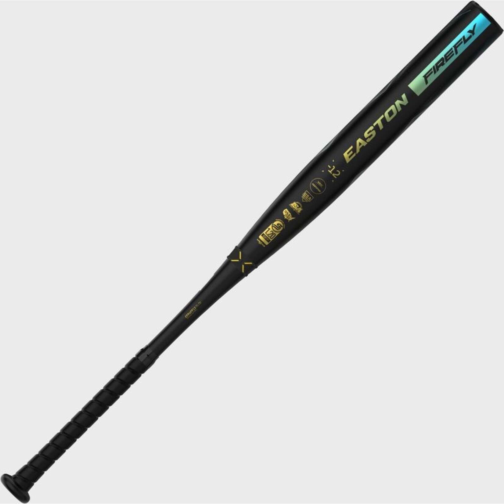 EASTON (CANADA) EASTON BÂTON FIREFLY -12 FASTPITCH