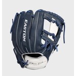 EASTON (CANADA) EASTON GANT FUTURE ELITE YOUTH 11'' RHT NAVY/WHITE