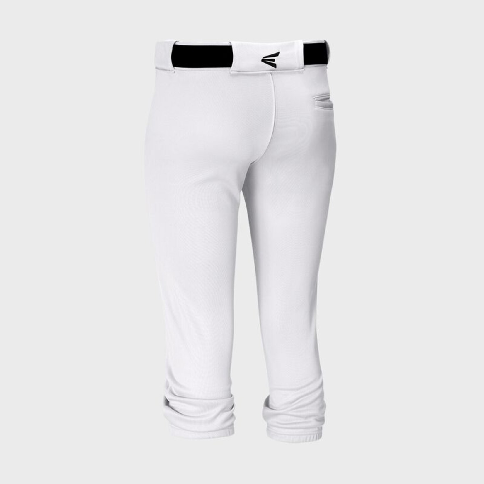 EASTON (CANADA) EASTON PRO ELITE PANTALON FILLE