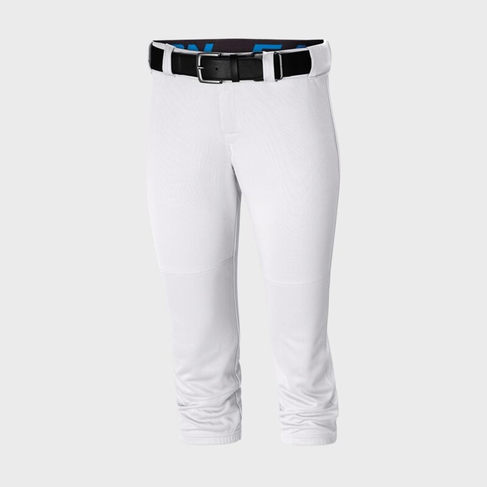 EASTON (CANADA) EASTON  PRO ELITE PANT WHITE GIRLS