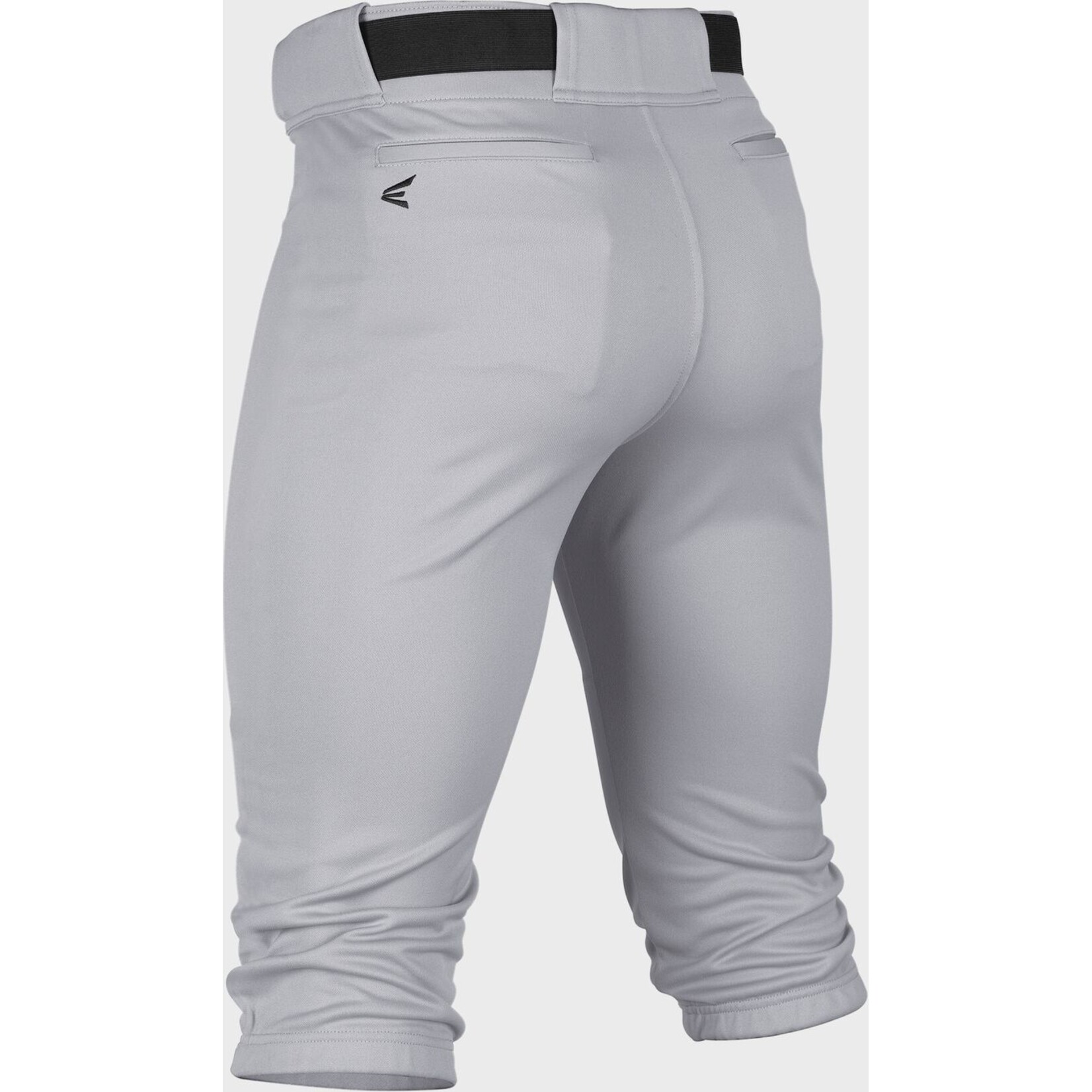 EASTON (CANADA) EASTON PANTALONS DE BASEBALL RIVAL+ KNICKER ADULTE HOMME