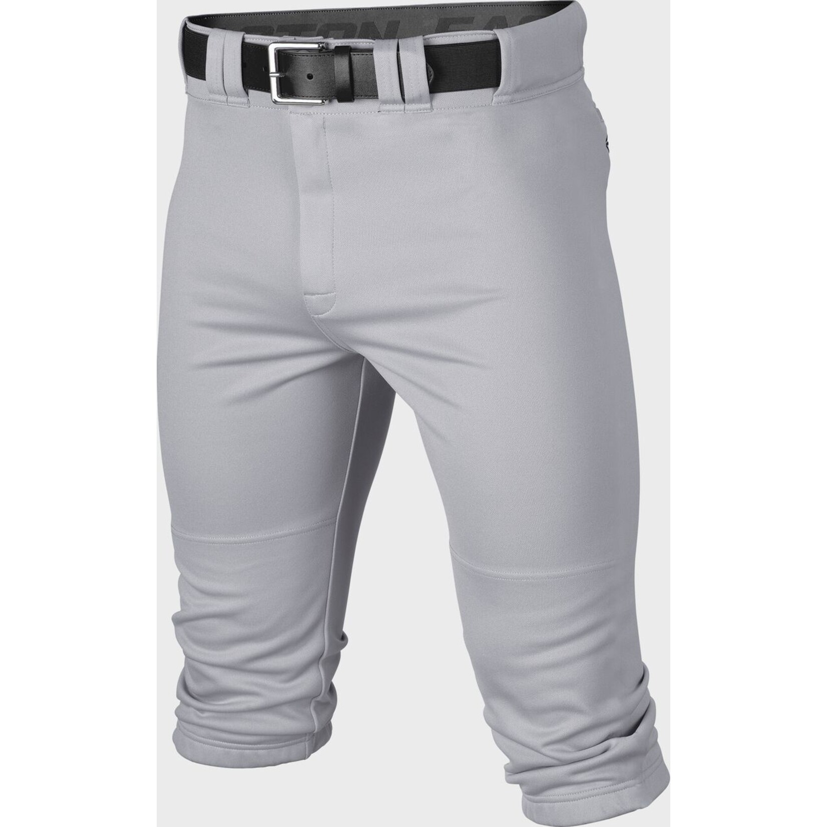 EASTON (CANADA) EASTON PANTALONS DE BASEBALL RIVAL+ KNICKER ADULTE HOMME