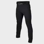 EASTON (CANADA) EASTON PANTALONS DE BASEBALL RIVAL+ OPEN BTM  SR HOMME