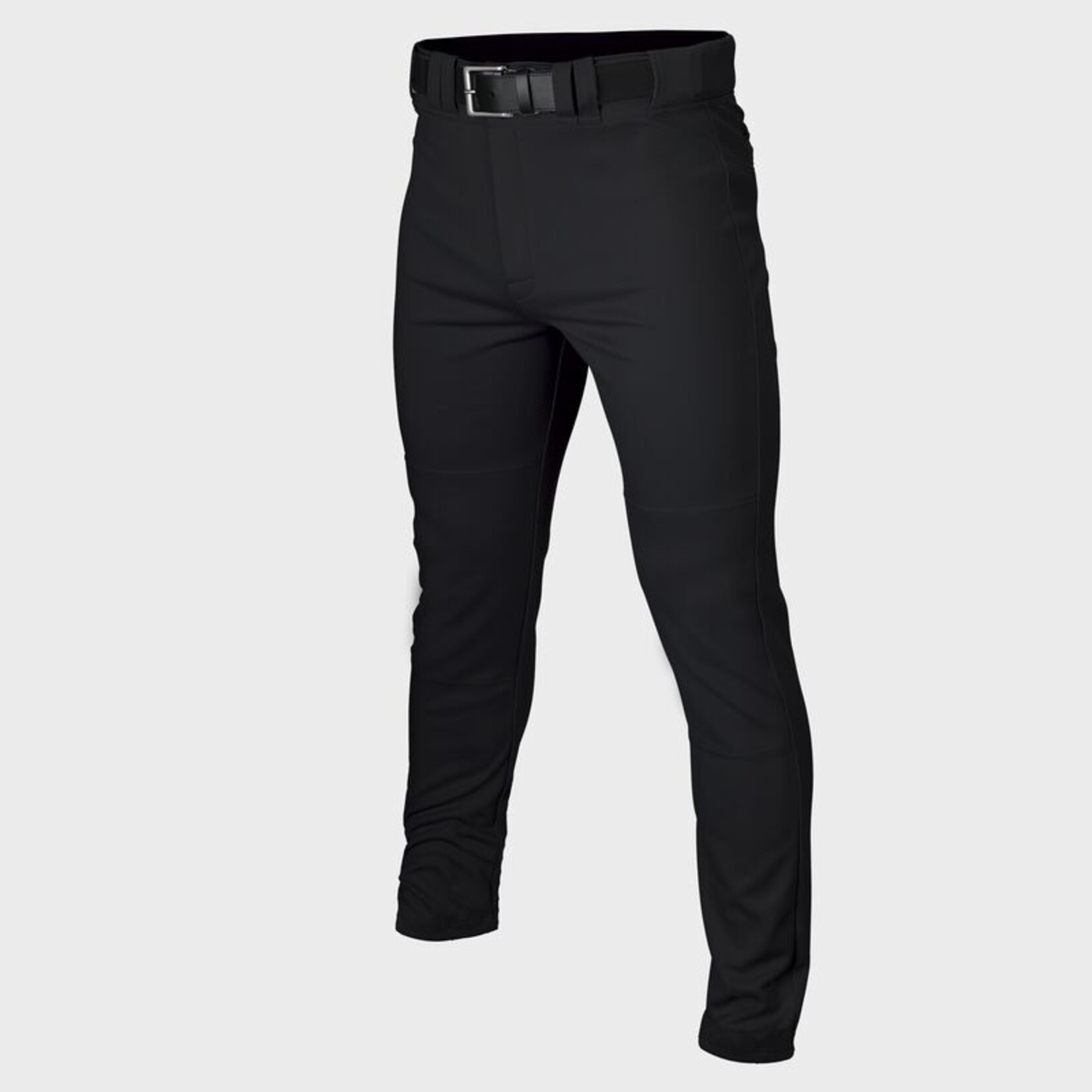 EASTON (CANADA) EASTON PANTS DE BASEBALL RIVAL+ OPEN BTM  SR MEN