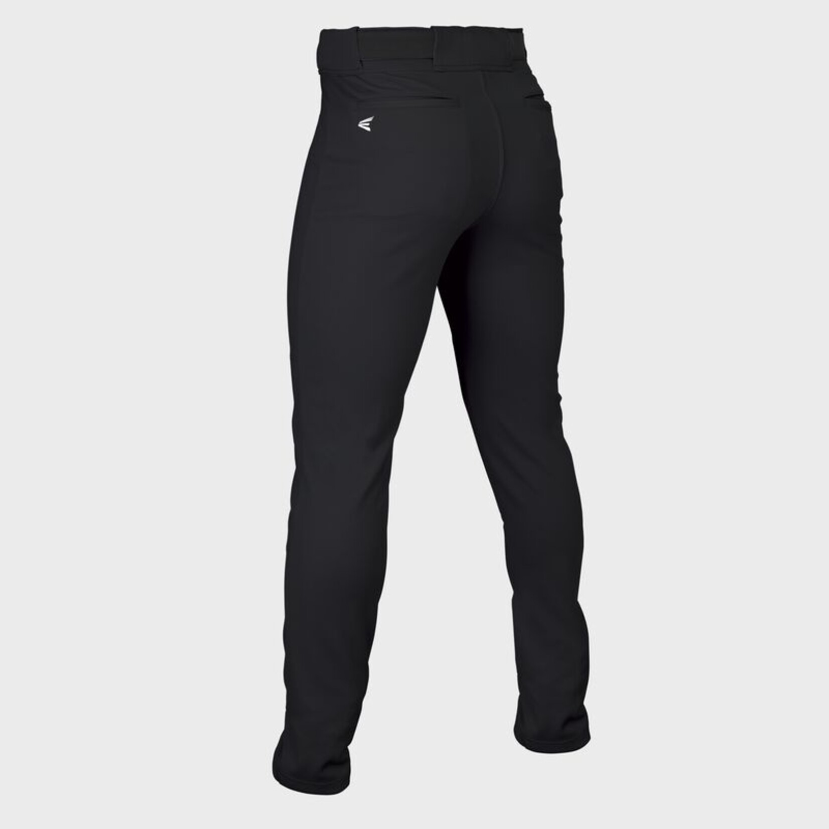 EASTON (CANADA) EASTON PANTALONS DE BASEBALL RIVAL+ OPEN BTM  SR HOMME