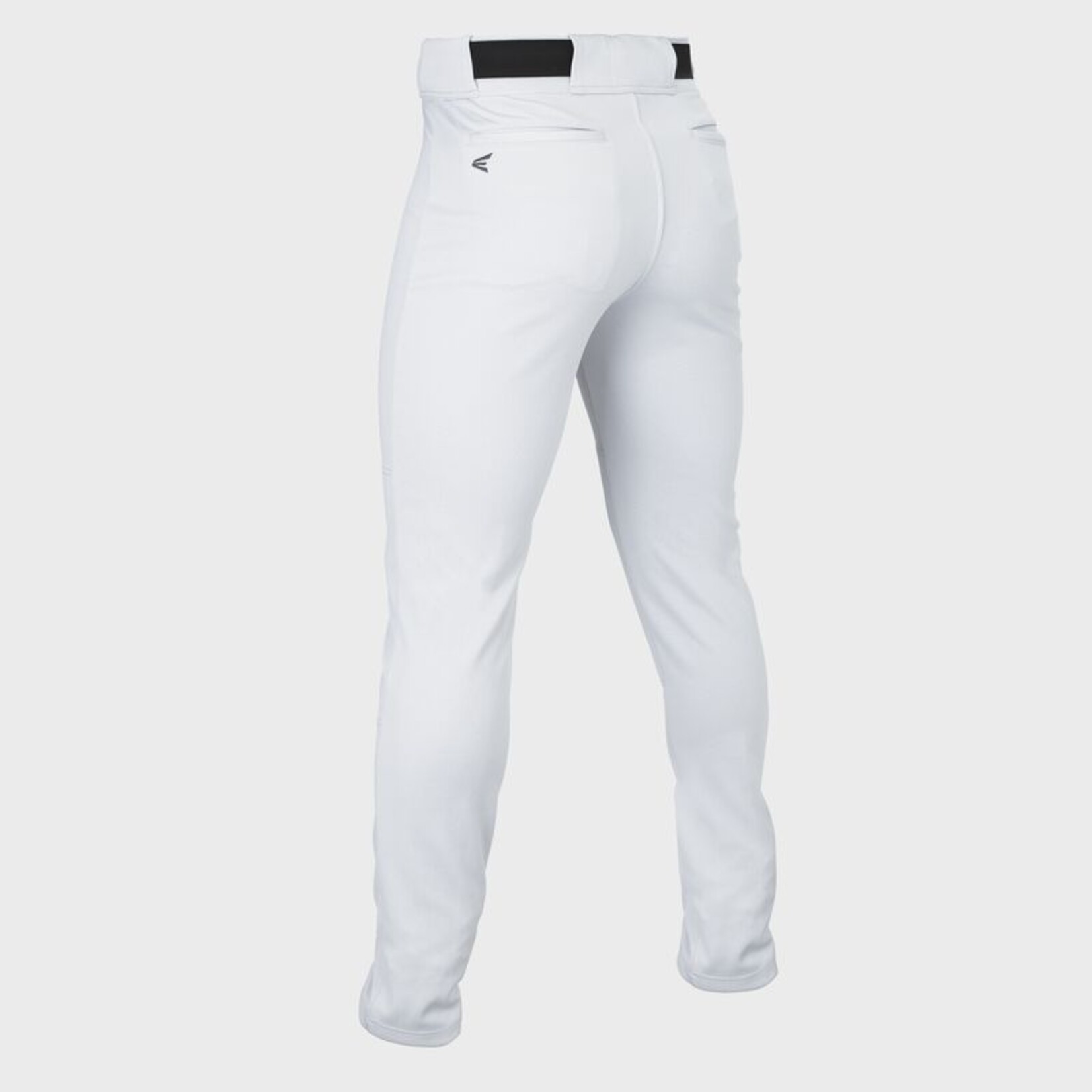 EASTON (CANADA) EASTON PANTALONS DE BASEBALL RIVAL+ OPEN BTM  SR HOMME