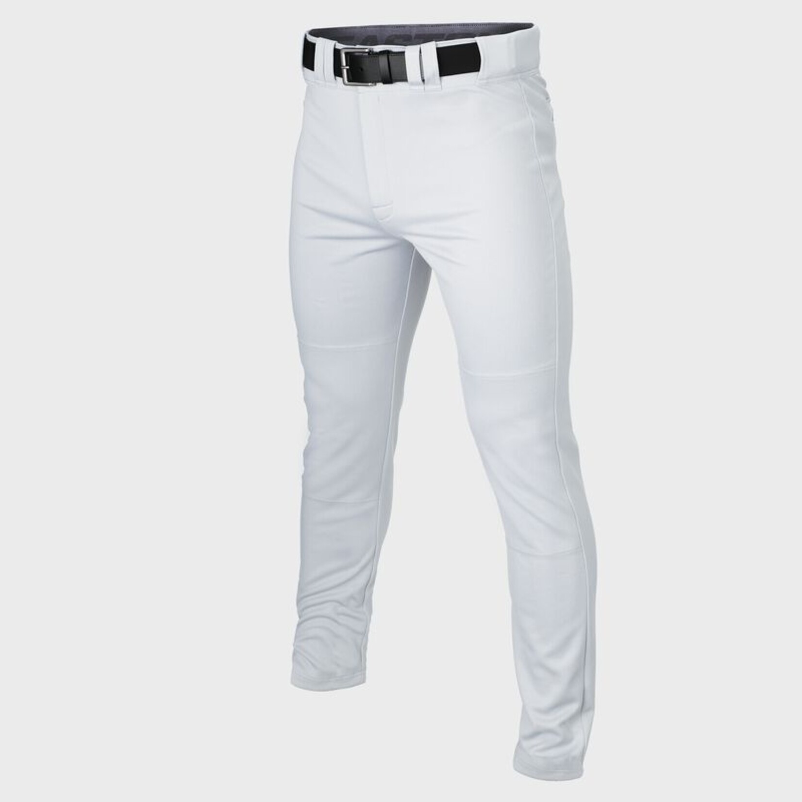 EASTON (CANADA) EASTON PANTALONS DE BASEBALL RIVAL+ OPEN BTM  SR HOMME