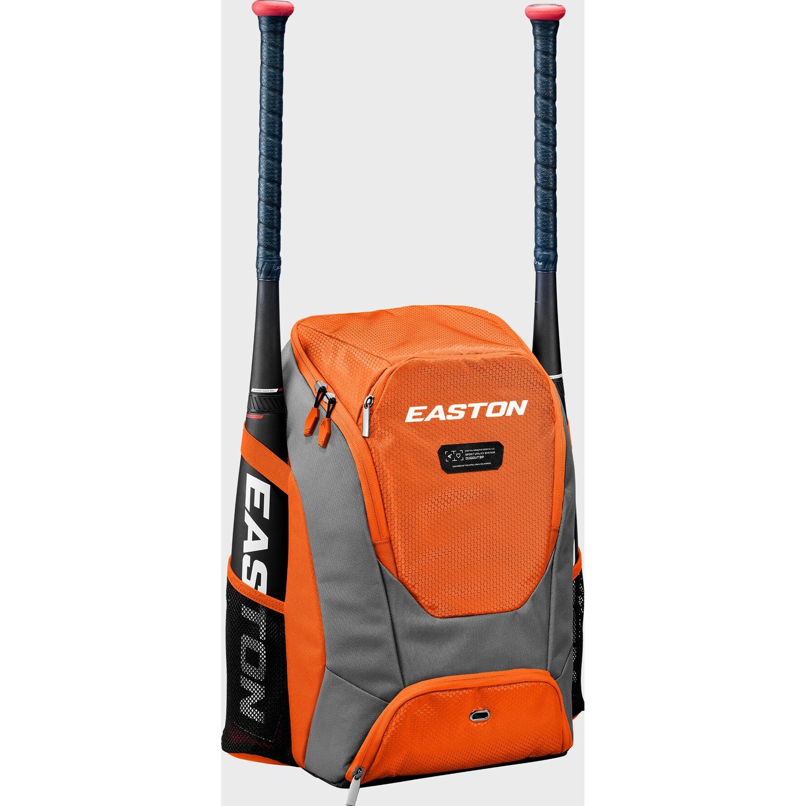 EASTON (CANADA) EASTON SAC À DOS DUGOUT ADULTE