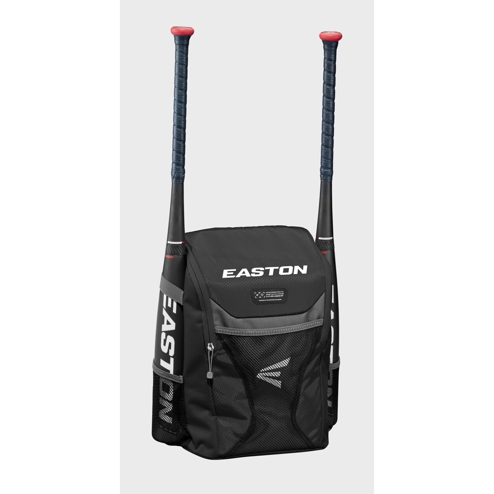 EASTON (CANADA) EASTON BACKPACK FUTURE LEGEND YOUTH