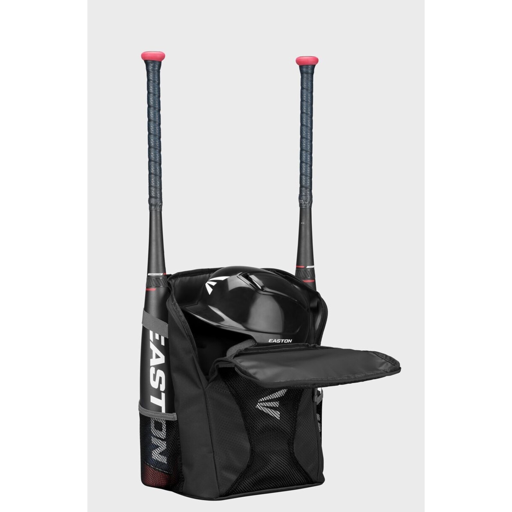 EASTON (CANADA) EASTON BACKPACK FUTURE LEGEND YOUTH