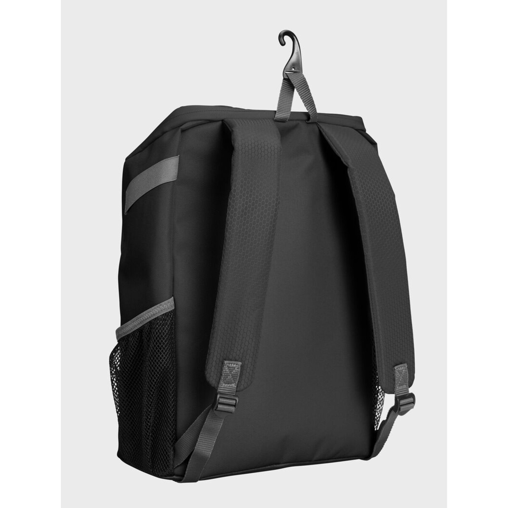 EASTON (CANADA) EASTON BACKPACK FUTURE LEGEND YOUTH