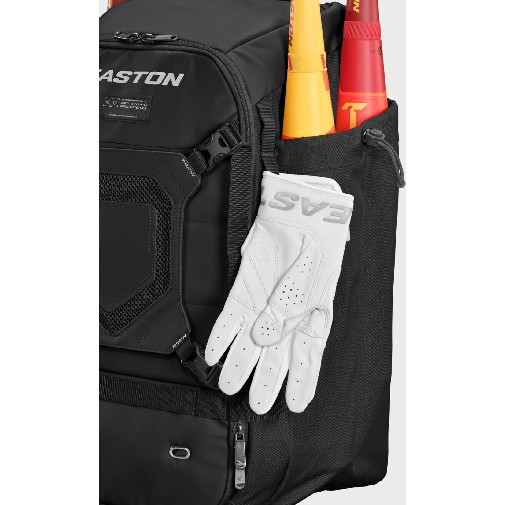 EASTON (CANADA) EASTON SAC À DOS WALK OFF ETHOS