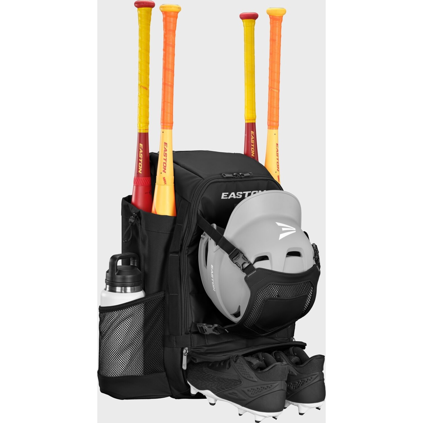 EASTON (CANADA) EASTON BACKPACK WALK OFF ETHOS