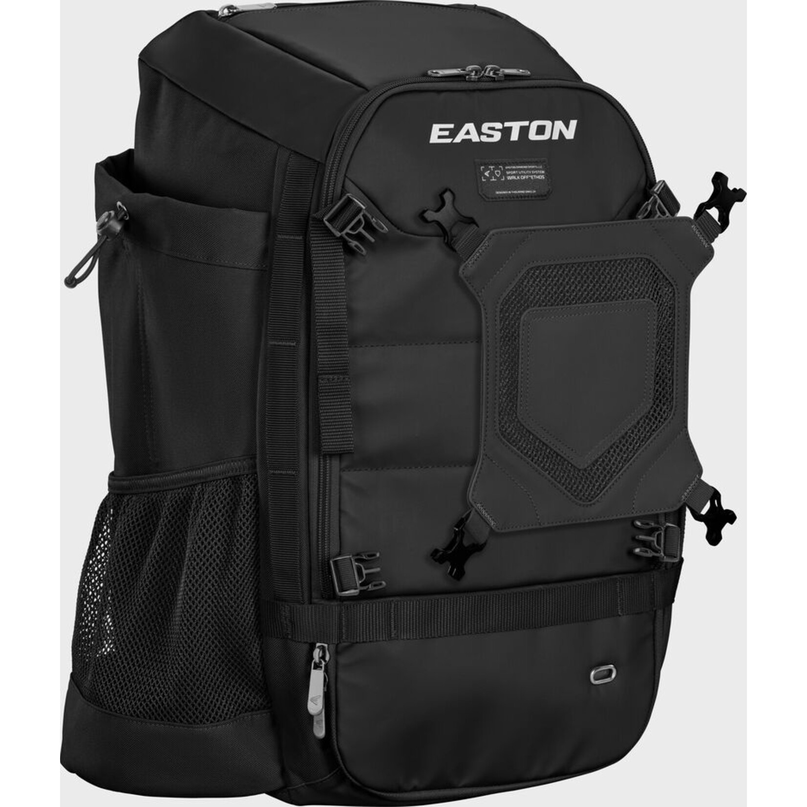 EASTON (CANADA) EASTON BACKPACK WALK OFF ETHOS