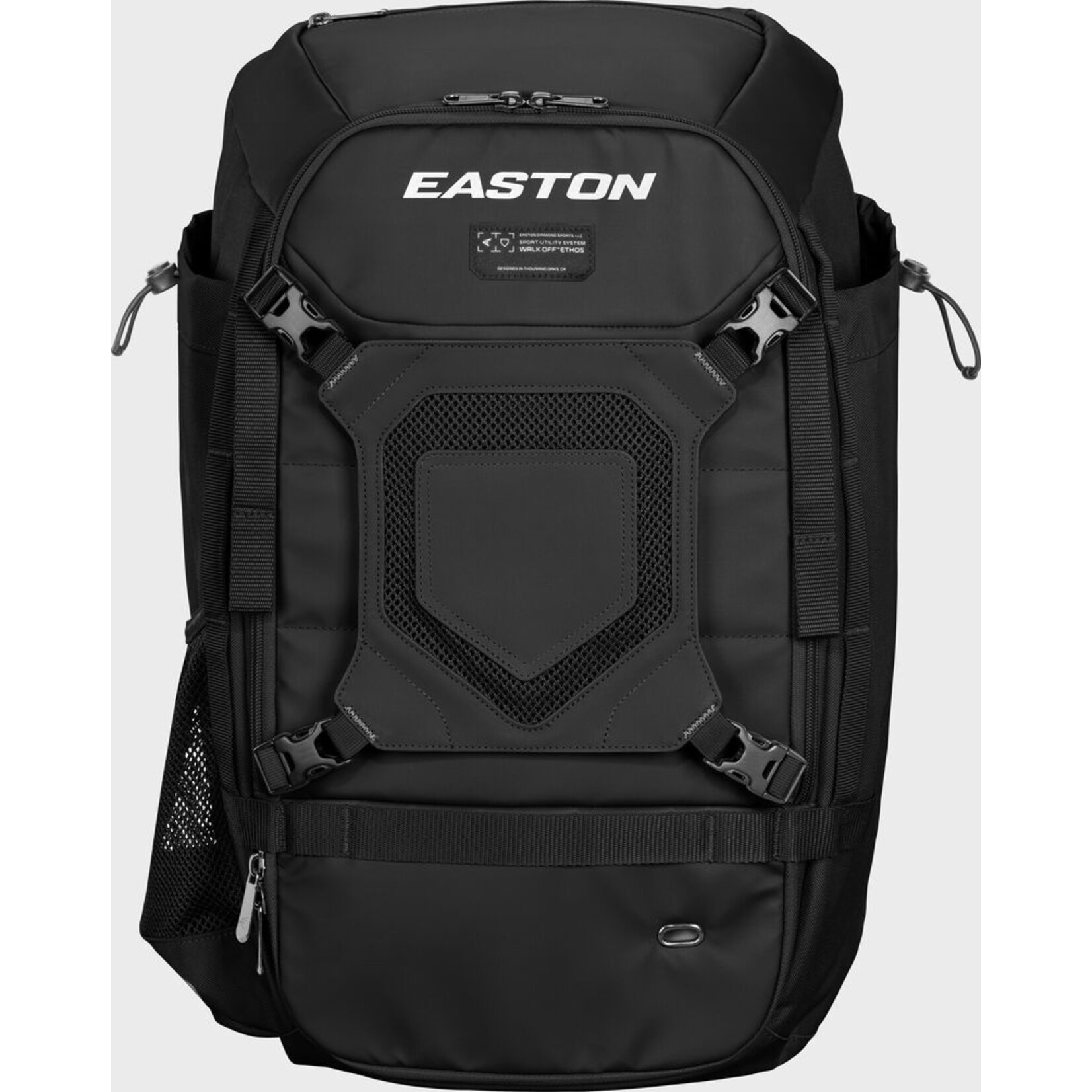 EASTON (CANADA) EASTON SAC À DOS WALK OFF ETHOS