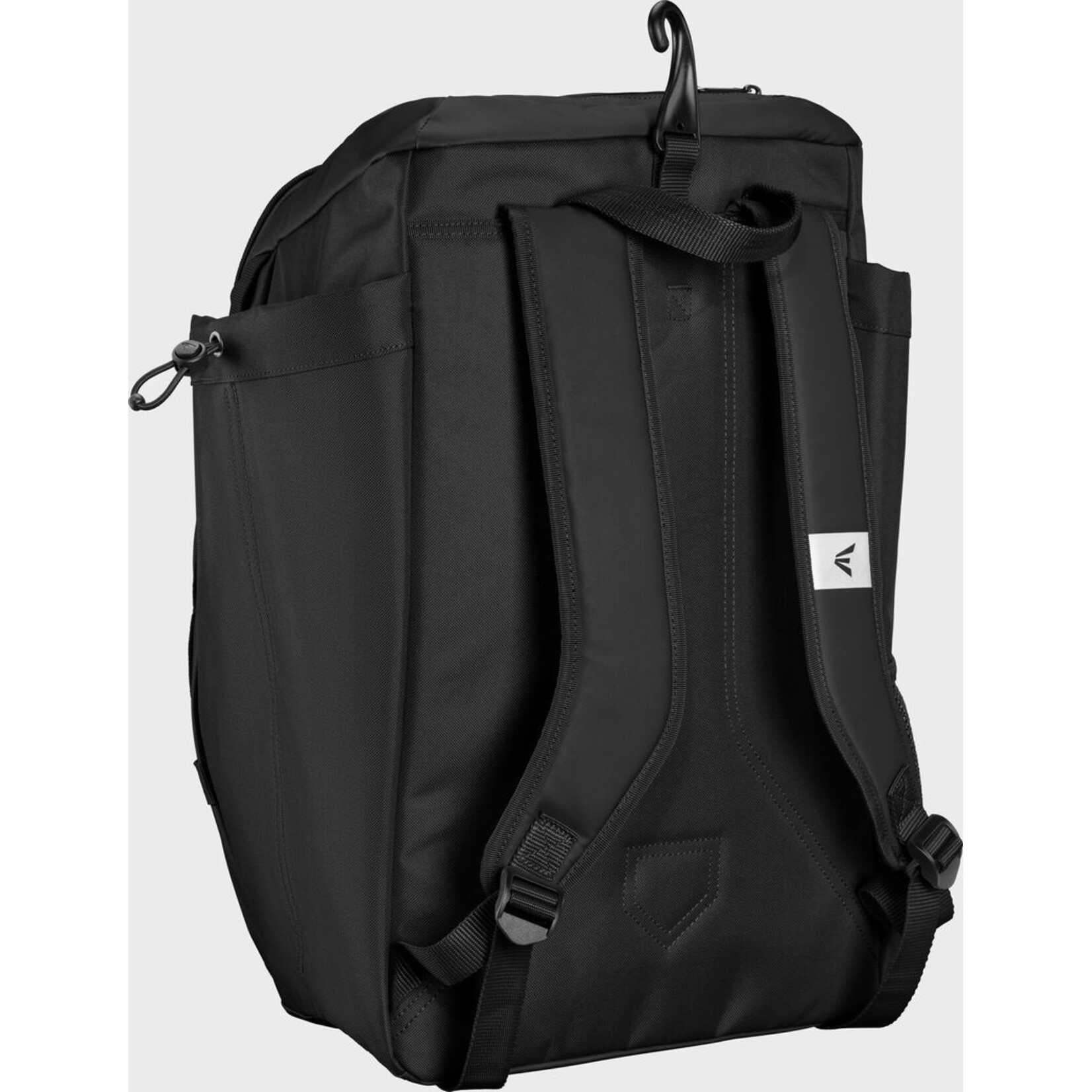 EASTON (CANADA) EASTON SAC À DOS WALK OFF ETHOS