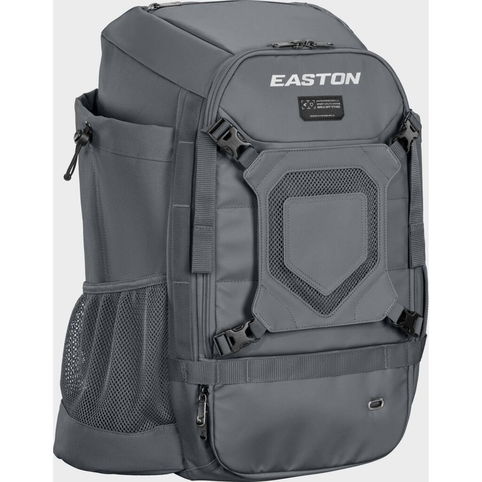 EASTON (CANADA) EASTON SAC À DOS WALK OFF ETHOS