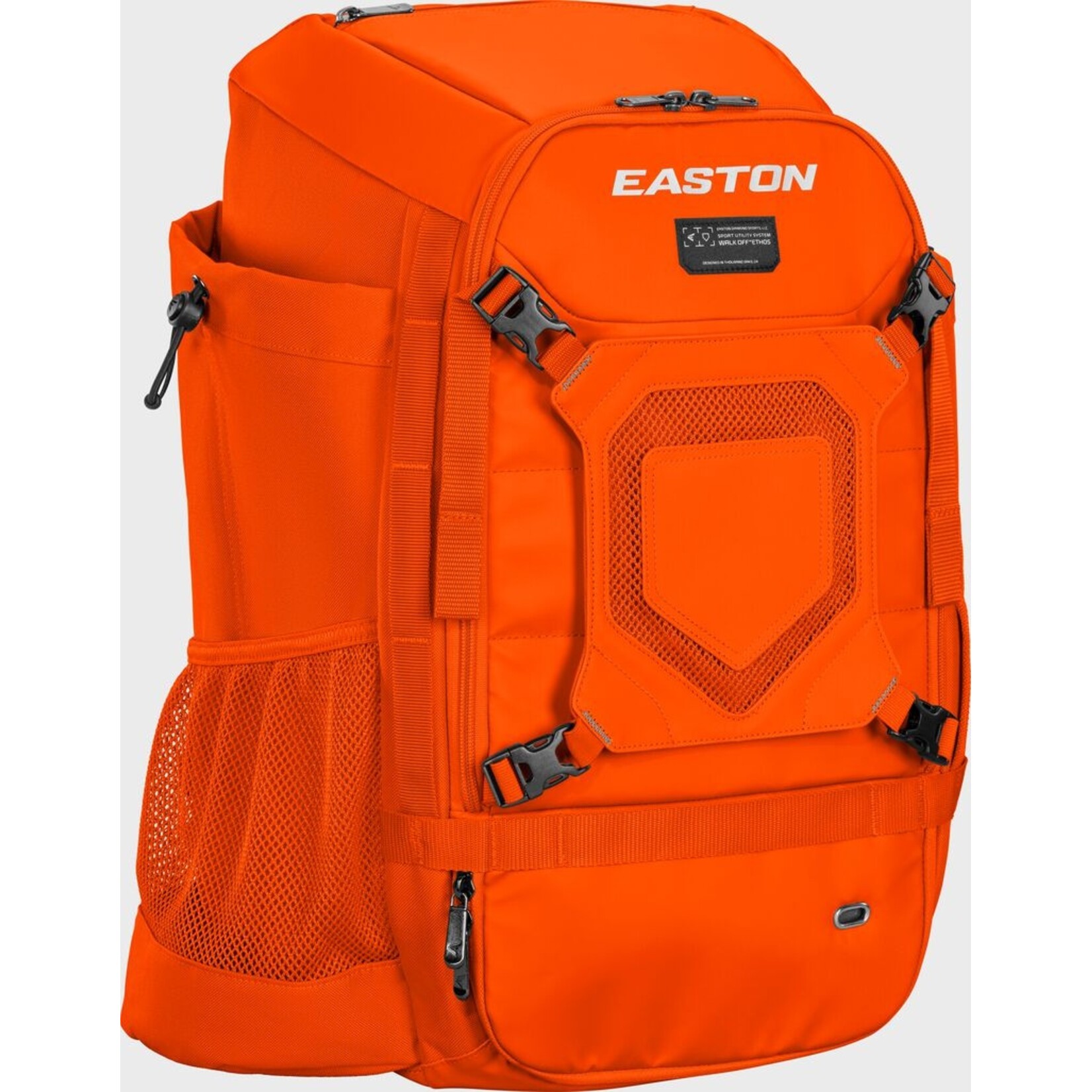 EASTON (CANADA) EASTON SAC À DOS WALK OFF ETHOS