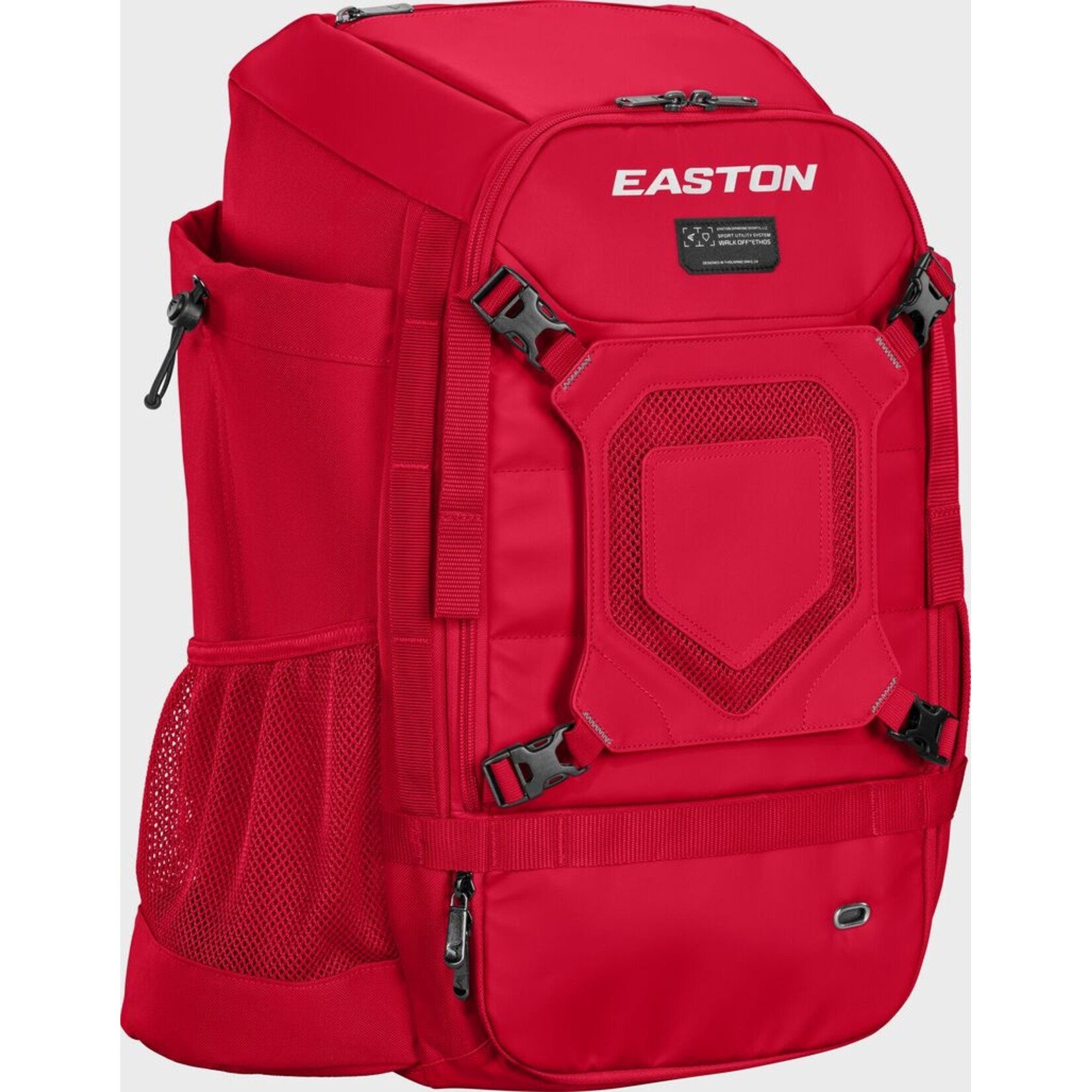 EASTON (CANADA) EASTON SAC À DOS WALK OFF ETHOS