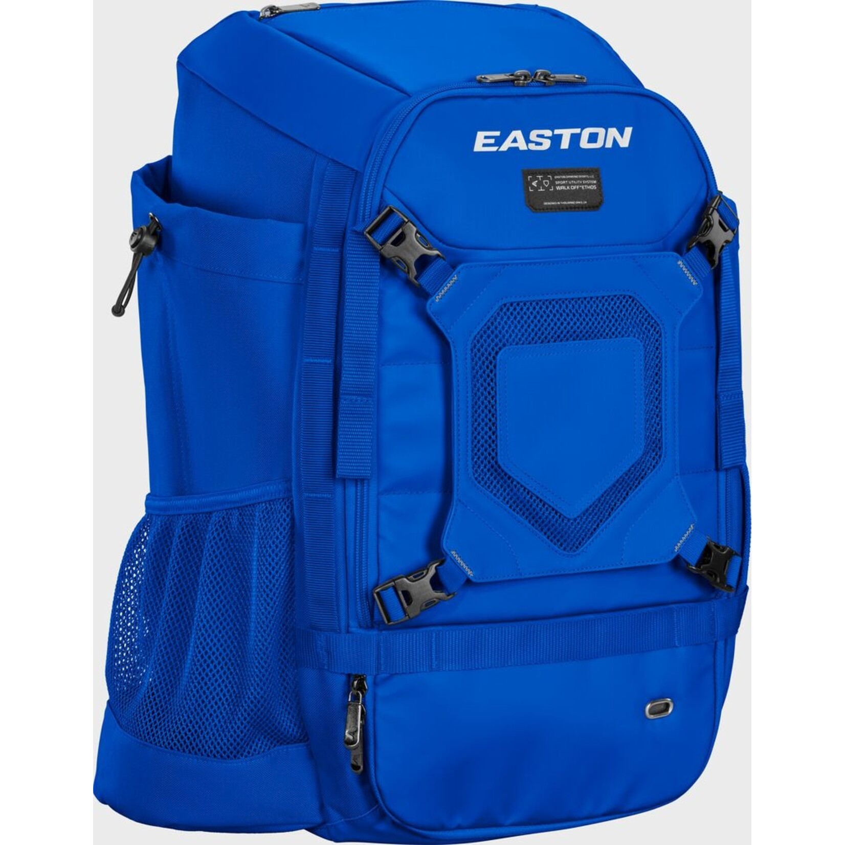 EASTON (CANADA) EASTON SAC À DOS WALK OFF ETHOS