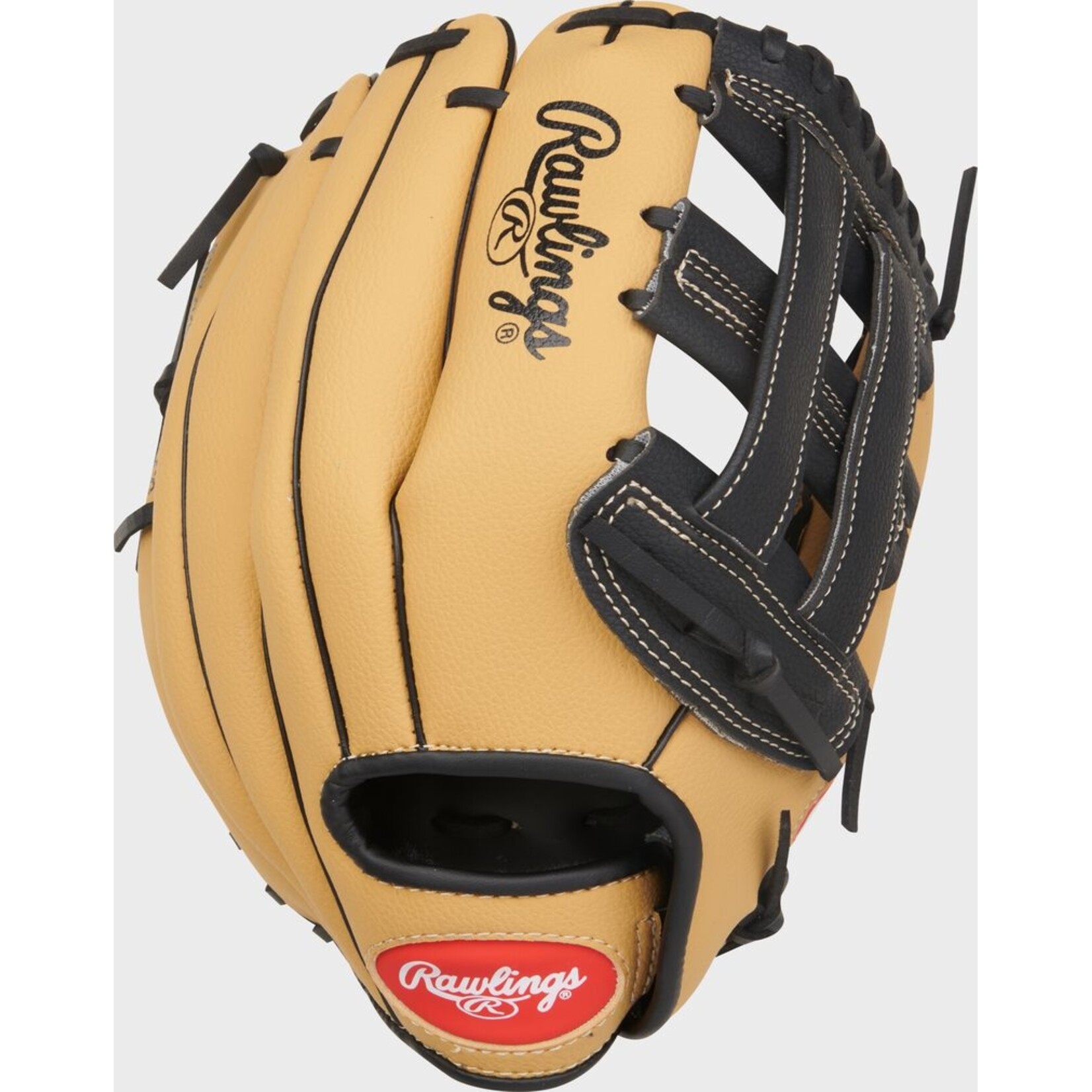 Rawlings RAWLINGS "PLAYERS" SERIES BASEBALL  YOUTH  11.5" RHT