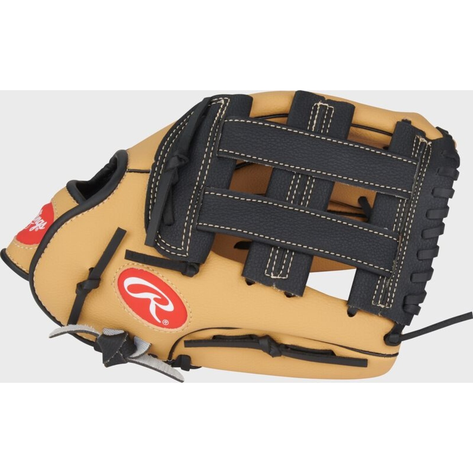 Rawlings RAWLINGS "PLAYERS" SERIES BASEBALL  YOUTH  11.5" RHT