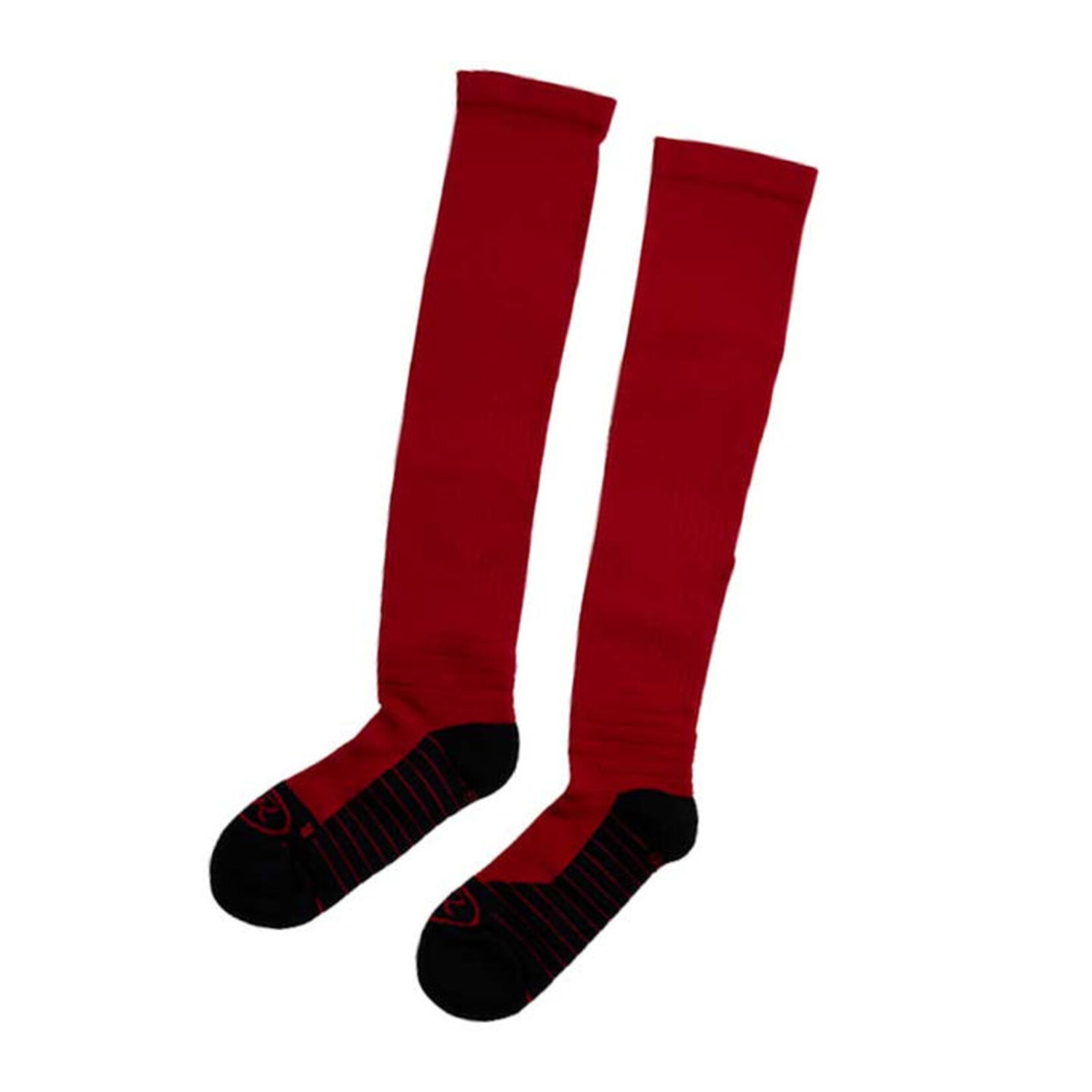 Rawlings RAWLINGS GAMER OTK SOCK