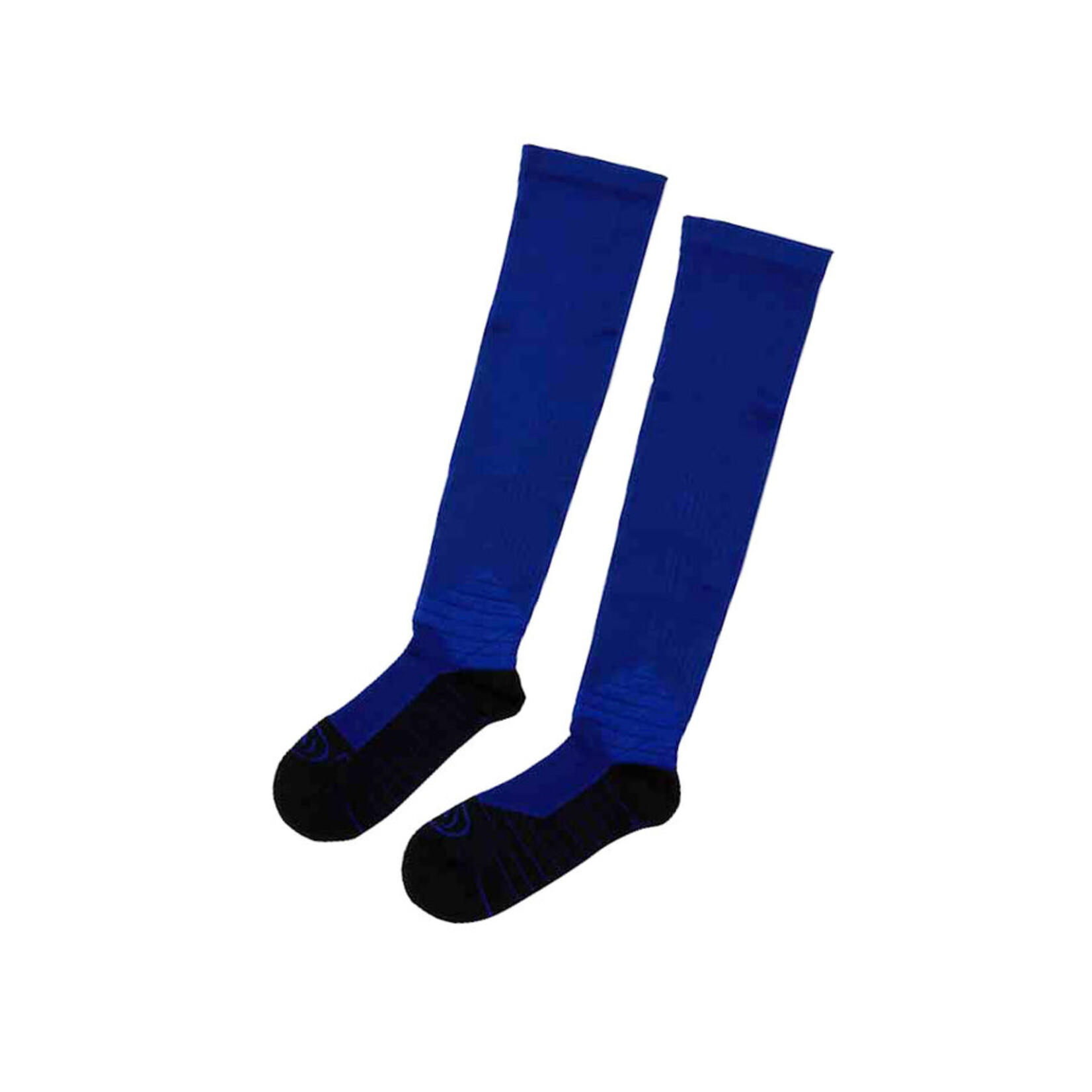 Rawlings RAWLINGS GAMER OTK SOCK