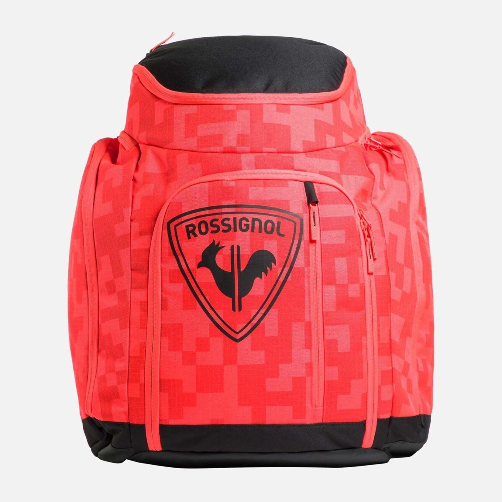 Rossignol ROSSIGNOL HERO ATHLETES BAG