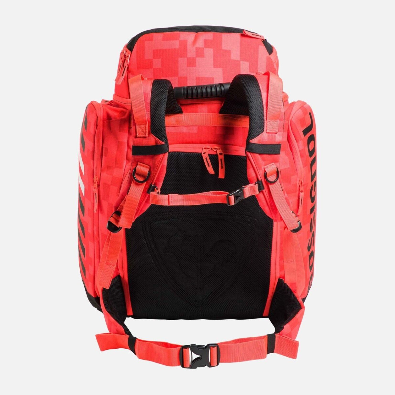 Rossignol ROSSIGNOL HERO ATHLETES BAG