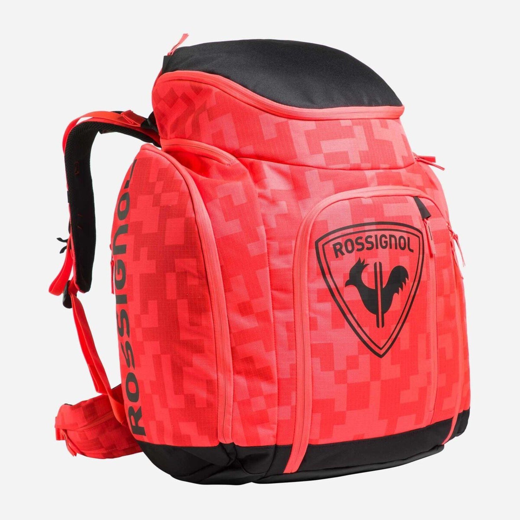 Rossignol ROSSIGNOL HERO ATHLETES BAG