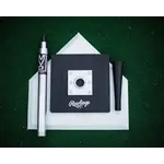 Rawlings RAWLINGS BATTING TEE MVP