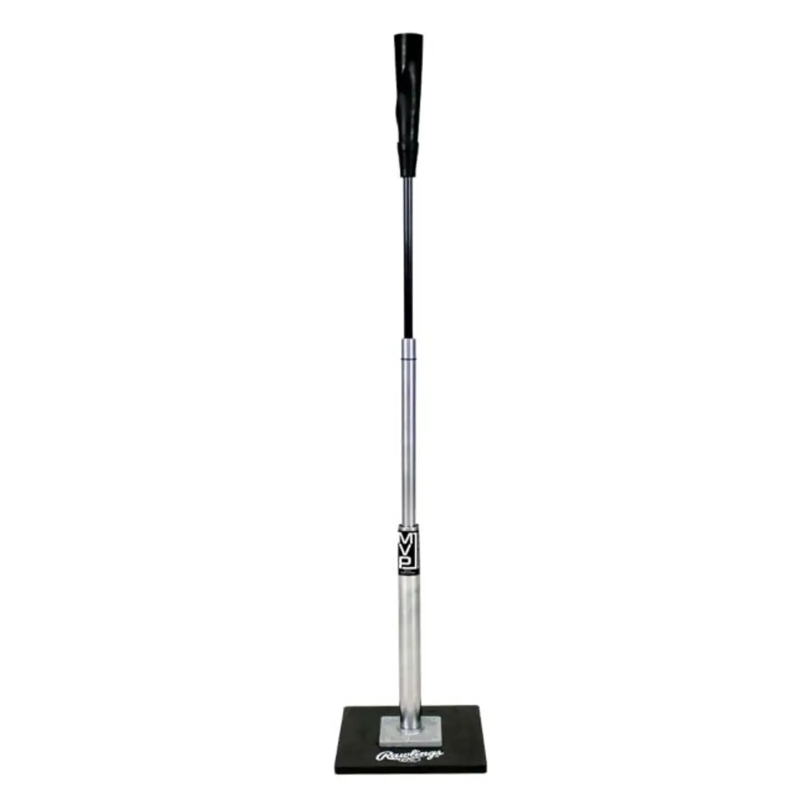 Rawlings RAWLINGS BATTING TEE MVP