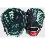 Rawlings RAWLINGS GANT R9 SERIES R9205-4N 11 3/4" RHT