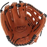 Rawlings RAWLINGS GANT R9 SERIES SLO-PITCH 13" LHT
